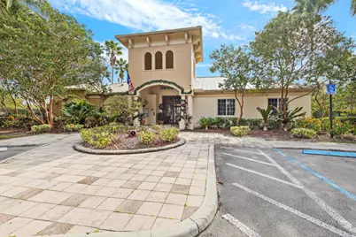 300 Crestwood Court N #302, Royal Palm Beach, FL 33411 - Photo 21