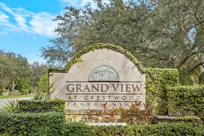 300 Crestwood Court N #302, Royal Palm Beach, FL 33411 - Photo 23