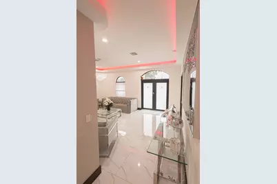 725 Mercury Street Street, West Palm Beach, FL 33406 - Photo 3