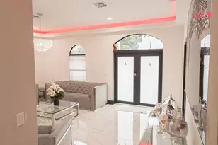 725 Mercury Street St, West Palm Beach, FL 33406 - Photo 3