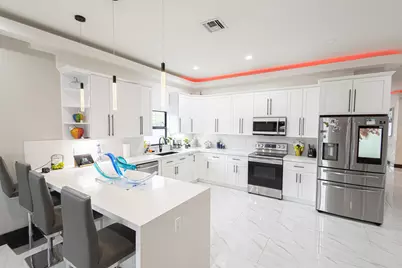 725 Mercury Street Street, West Palm Beach, FL 33406 - Photo 5