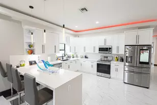 725 Mercury Street St, West Palm Beach, FL 33406 - Photo 5