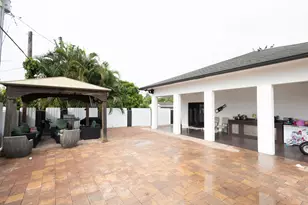 725 Mercury Street St, West Palm Beach, FL 33406 - Photo 33