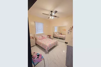 725 Mercury Street Street, West Palm Beach, FL 33406 - Photo 9