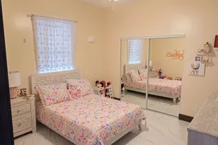 725 Mercury Street St, West Palm Beach, FL 33406 - Photo 9