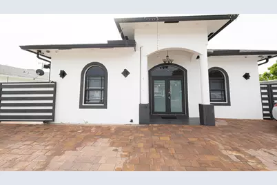 725 Mercury Street Street, West Palm Beach, FL 33406 - Photo 35