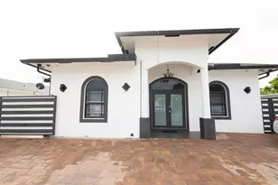 725 Mercury Street St, West Palm Beach, FL 33406 - Photo 35