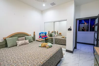 725 Mercury Street Street, West Palm Beach, FL 33406 - Photo 25