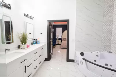 725 Mercury Street Street, West Palm Beach, FL 33406 - Photo 21