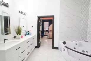 725 Mercury Street St, West Palm Beach, FL 33406 - Photo 21
