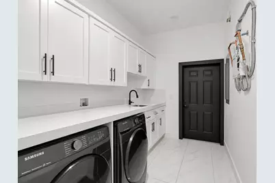 725 Mercury Street Street, West Palm Beach, FL 33406 - Photo 27
