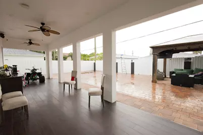 725 Mercury Street Street, West Palm Beach, FL 33406 - Photo 29