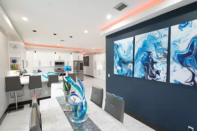 725 Mercury Street Street, West Palm Beach, FL 33406 - Photo 15