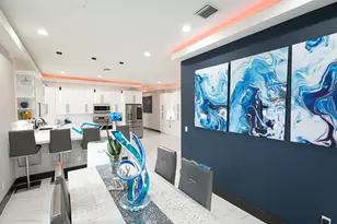 725 Mercury Street St, West Palm Beach, FL 33406 - Photo 15