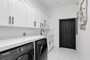 725 Mercury Street St, West Palm Beach, FL 33406 - Photo 11