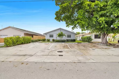 3421 NE 5th Avenue, Pompano Beach, FL 33064 - Photo 7