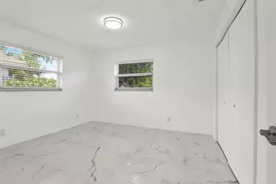 3421 NE 5th Avenue #Unit C, Pompano Beach, FL 33064 - Photo 5