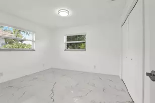 3421 NE 5th Ave, Pompano Beach, FL 33064 - Photo 5