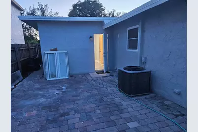 6420 N Dixie Highway, Boca Raton, FL 33487 - Photo 13