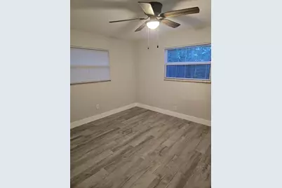 6420 N Dixie Highway, Boca Raton, FL 33487 - Photo 9