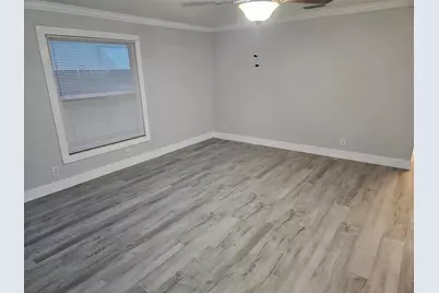 6420 N Dixie Highway, Boca Raton, FL 33487 - Photo 3