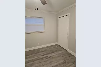 6420 N Dixie Highway, Boca Raton, FL 33487 - Photo 11