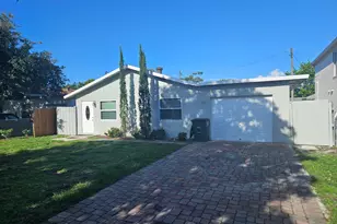 6420 N Dixie Hwy, Boca Raton, FL 33487 - Photo 1