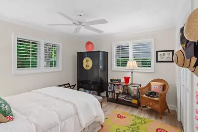 2702 SW 6th Street, Boynton Beach, FL 33435 - Photo 17