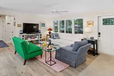 2702 SW 6th Street, Boynton Beach, FL 33435 - Photo 9