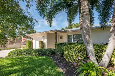 2702 SW 6th Street, Boynton Beach, FL 33435 - Photo 1