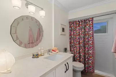 2702 SW 6th Street, Boynton Beach, FL 33435 - Photo 19
