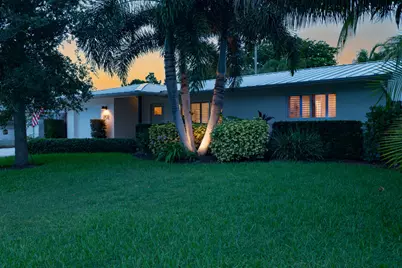 2702 SW 6th Street, Boynton Beach, FL 33435 - Photo 31