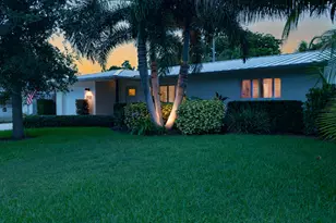 2702 SW 6th St, Boynton Beach, FL 33435 - Photo 31