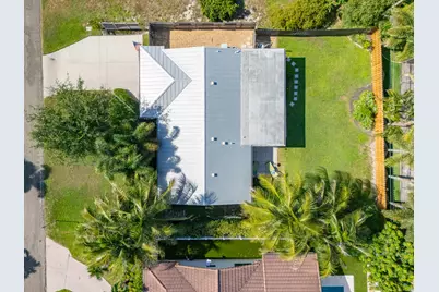 2702 SW 6th Street, Boynton Beach, FL 33435 - Photo 27