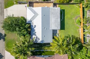 2702 SW 6th St, Boynton Beach, FL 33435 - Photo 27