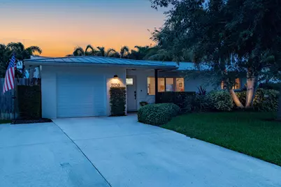 2702 SW 6th Street, Boynton Beach, FL 33435 - Photo 29