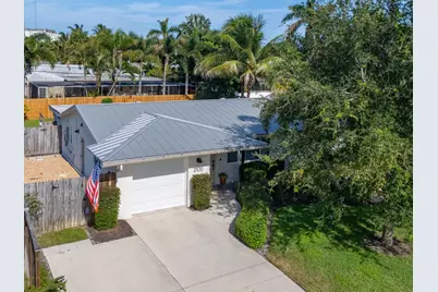 2702 SW 6th Street, Boynton Beach, FL 33435 - Photo 21