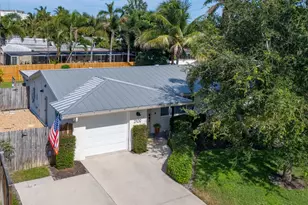2702 SW 6th St, Boynton Beach, FL 33435 - Photo 21