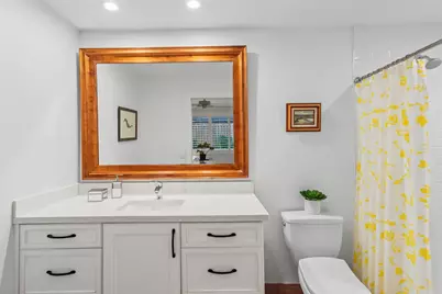 2702 SW 6th Street, Boynton Beach, FL 33435 - Photo 15