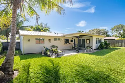2702 SW 6th Street, Boynton Beach, FL 33435 - Photo 23