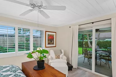 2702 SW 6th Street, Boynton Beach, FL 33435 - Photo 13