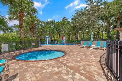 631 Moondancer Court, Palm Beach Gardens, FL 33410 - Photo 53