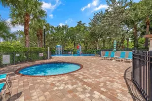 631 Moondancer Ct, Palm Beach Gardens, FL 33410 - Photo 53