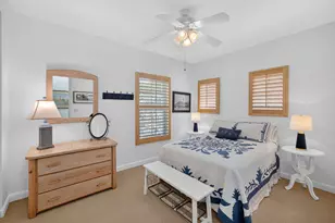 631 Moondancer Ct, Palm Beach Gardens, FL 33410 - Photo 7