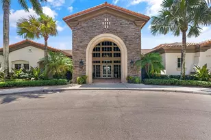 631 Moondancer Ct, Palm Beach Gardens, FL 33410 - Photo 35