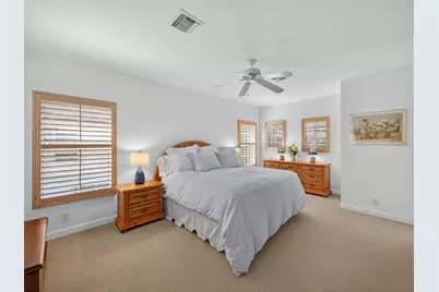 631 Moondancer Court, Palm Beach Gardens, FL 33410 - Photo 5