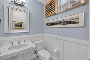 631 Moondancer Ct, Palm Beach Gardens, FL 33410 - Photo 11