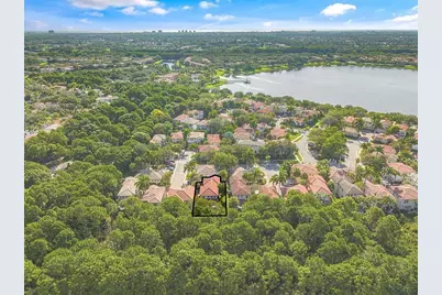 631 Moondancer Court, Palm Beach Gardens, FL 33410 - Photo 31