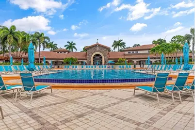 631 Moondancer Court, Palm Beach Gardens, FL 33410 - Photo 49