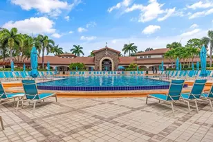 631 Moondancer Ct, Palm Beach Gardens, FL 33410 - Photo 49